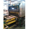 2004 GBN Machine Explorer Pallet Nailer and Assembly System